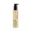 Essence Absolue Nourishing Universal Hair & Skin Balm 150ml