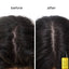 Essence Absolue Pre-Shampoo & Nourishing Treatment Scalp Oil
