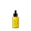 Essence Absolue Pre-Shampoo & Nourishing Treatment Scalp Oil