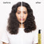 Essence Absolue Rich Nourishing Hair Cream 150ml