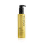 Essence Absolue Rich Nourishing Hair Cream 150ml