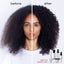 Izumi Tonic Strengthening Conditioner 250ml