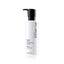 Izumi Tonic Strengthening Conditioner 250ml