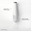Izumi Tonic Strengthening Shampoo 300ml