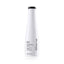 Izumi Tonic Strengthening Shampoo 300ml