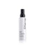 Izumi Tonic Strengthening Energizing Water 150ml