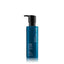 Muroto Volume Conditioner 250ml