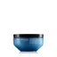Muroto Volume Hair Mask 200ml