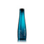 Muroto Volume Shampoo 300ml