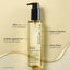 Essence Absolue Nourishing Protective Hair Oil 150ml