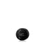 Nendo Definer Hair Pomade 74ml