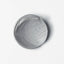 Nendo Definer Hair Pomade 74ml