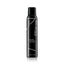 Wata Wave Texturizing Spray 210ml
