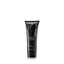 Umou Hold Hair Cream 100ml