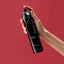 Wata Wave Texturizing Spray 210ml