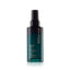 Ultimate Reset Overnight Hair Serum 90ml