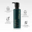 Ultimate Reset Extreme Repair Conditioner 250ml