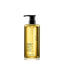 Cleansing Oil Shampoo 400ml
