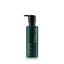 Ultimate Reset Extreme Repair Conditioner 250ml