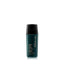 Ultimate Reset Extreme Repair Duo Hair Serum 30ml