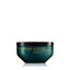Ultimate Reset Extreme Repair Hair Mask 200ml