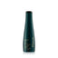 Ultimate Reset Extreme Repair Shampoo 300ml