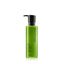 Silk Bloom Conditioner 250ml