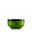Silk Bloom Hair Mask 200ml