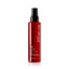 Color Lustre Sealer Spray 150ml