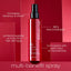 Color Lustre Sealer Spray 150ml