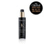 Chronologiste Thermique Régénérant 150ml