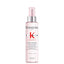 Genesis Défense Thermique 150ml