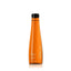 Urban Moisture Shampoo 300ml