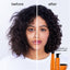 Urban Moisture Shampoo 300ml