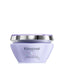 Blond Absolu Ultra-Violet Purple Hair Mask