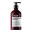 Vitamino Color Spectrum Conditioner