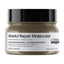 Absolut Repair Molecular Rinse-off mask