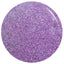 ORLY BREATHABLE - YOU'RE A GEM - 11ml