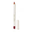 Jane Iredale Lip Pencil Aubergine