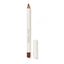 Jane Iredale Lip Pencil Cocoa