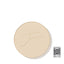 Jane Iredale Pressed Powder Bisque