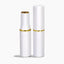 BushBalm The Frankie Trimmer