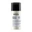 Metal Detox High Protection Cream