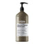 Absolut Repair Molecular Shampoo
