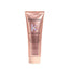 Gloss Absolu Insta Glaze Fondant