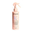 Gloss Absolute anti-Frizz Glaz Milk