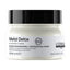 Metal Detox Anti-Deposit Protector Mask