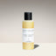 Beauty From Bees Body Serum - Lemon + Lavender 4oz