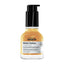 Metal Detox Anti-Deposit Protector Concentrated Oil