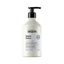 Metal Detox Anti-Metal Shampoo